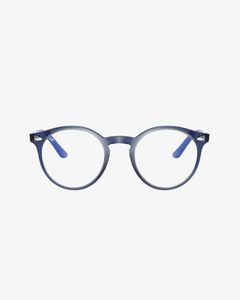Rayban | RY1594 | 3811 | 42 [Junior]