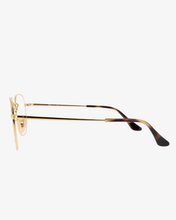 Load image into Gallery viewer, Rayban | RB6448 | 2500 | 51