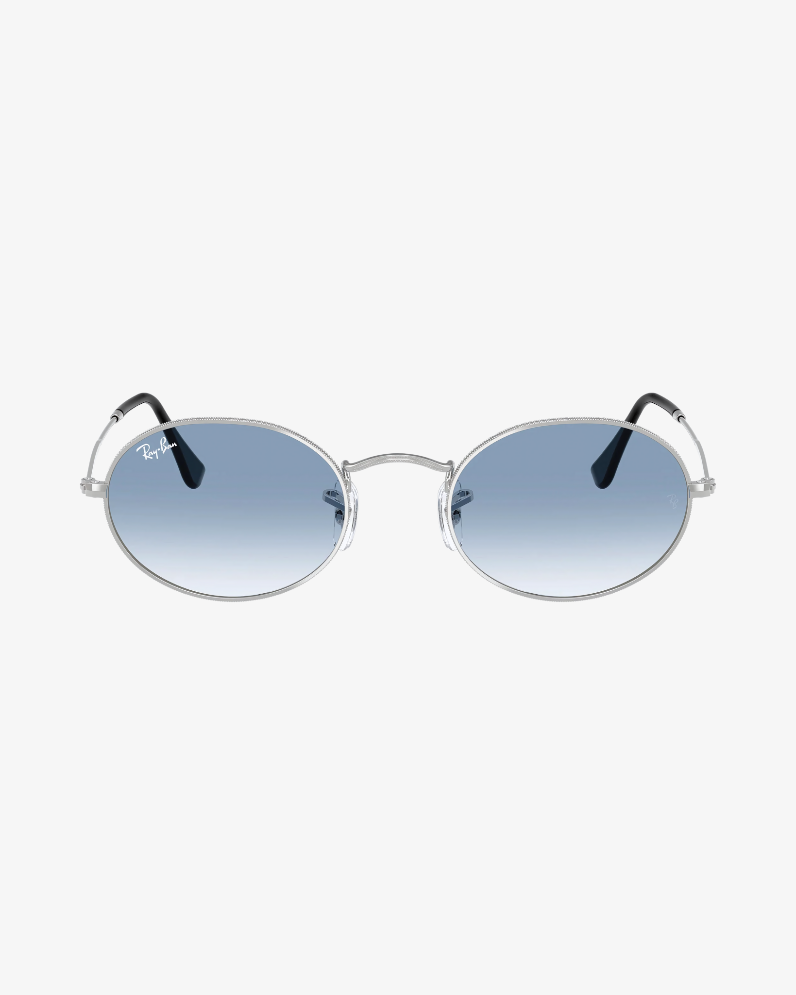 Rayban | RB3547 | 003/3F | 51