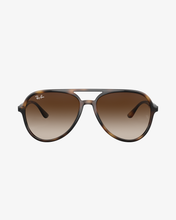 Load image into Gallery viewer, Rayban | RB4376 | 710/13 | 57