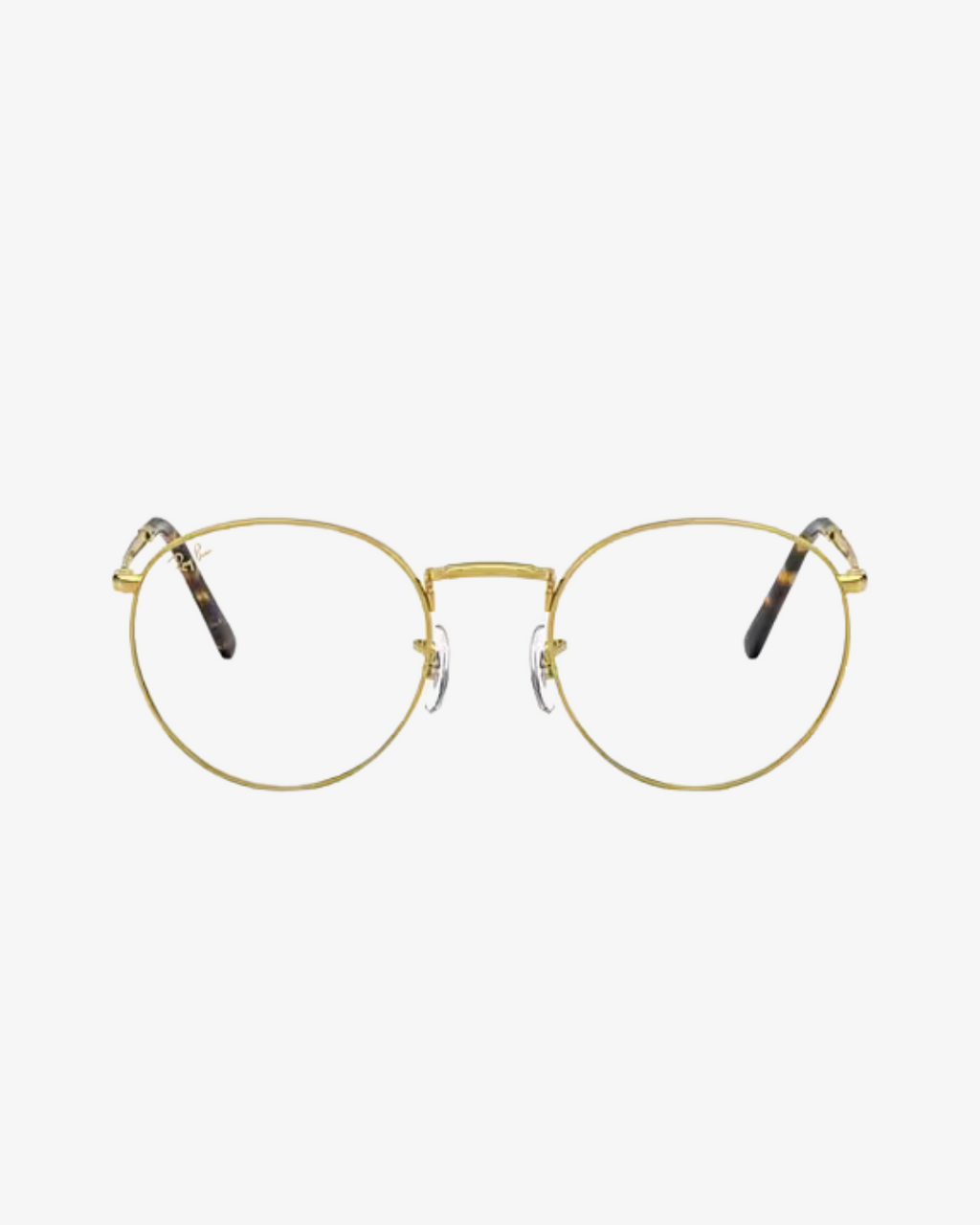 Rayban | RB3637V | 3086 | 50 [New Round]