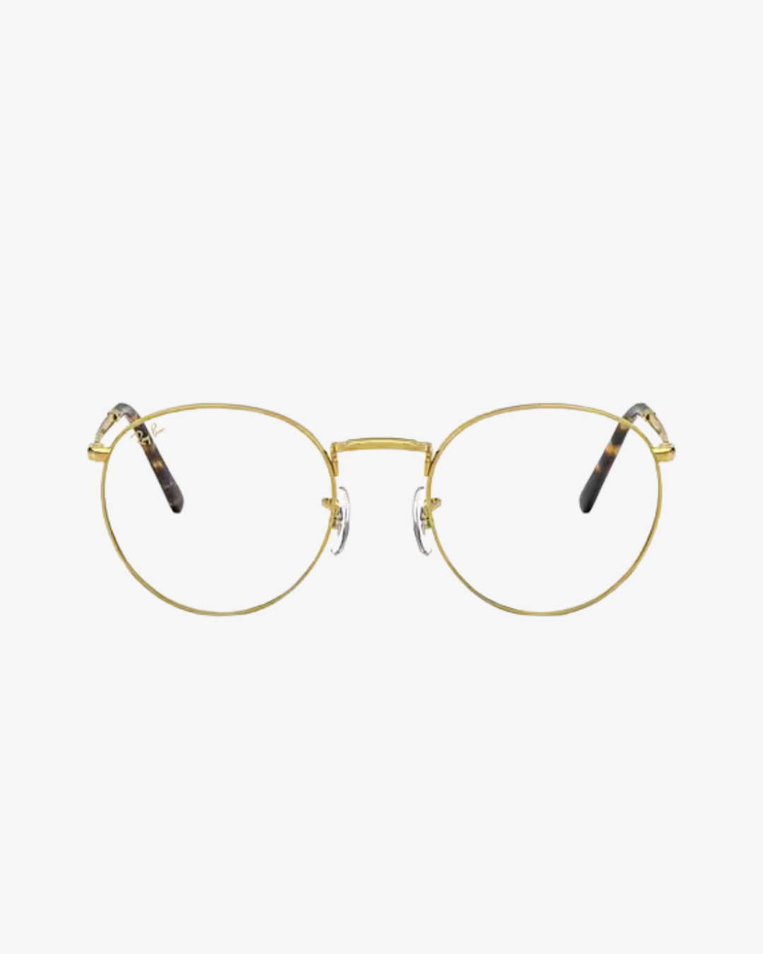 Rayban | RB3637V | 3086 | 50 [New Round]