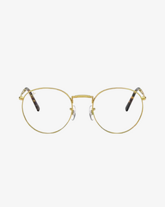 Rayban | RB3637V | 3086 | 50 [New Round]