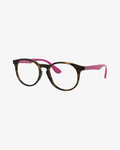Rayban | RY1554 | 3729 | 46 [Junior]