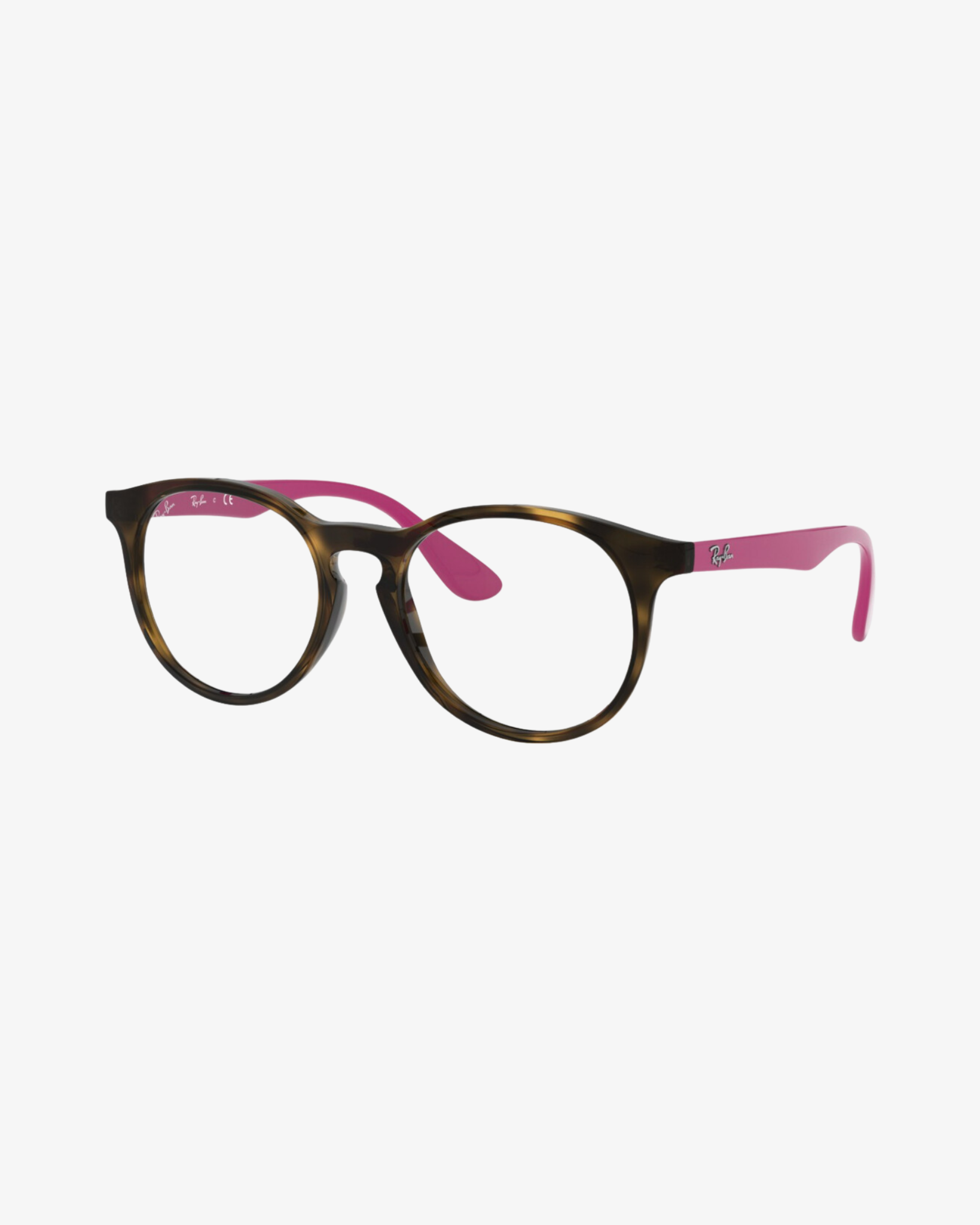 Rayban | RY1554 | 3729 | 46 [Junior]