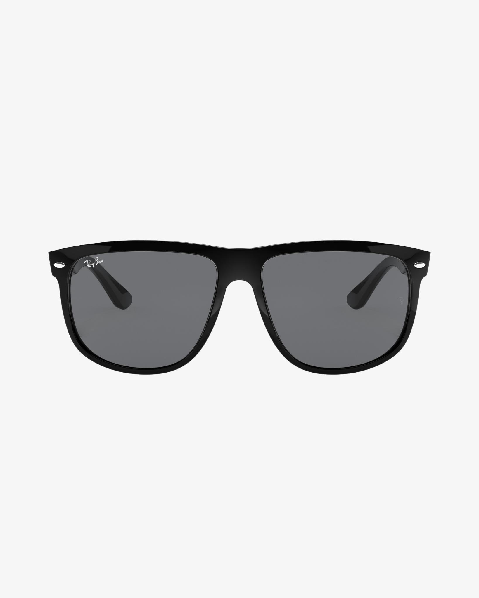 Rayban | RB4147 | 601/87 | 60