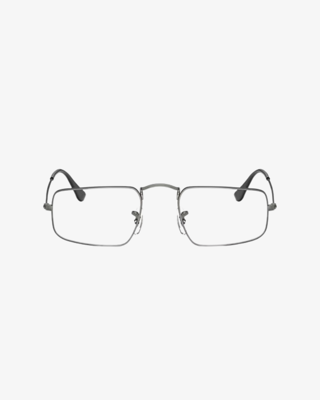 Rayban | RB3957V | 3120 | 49