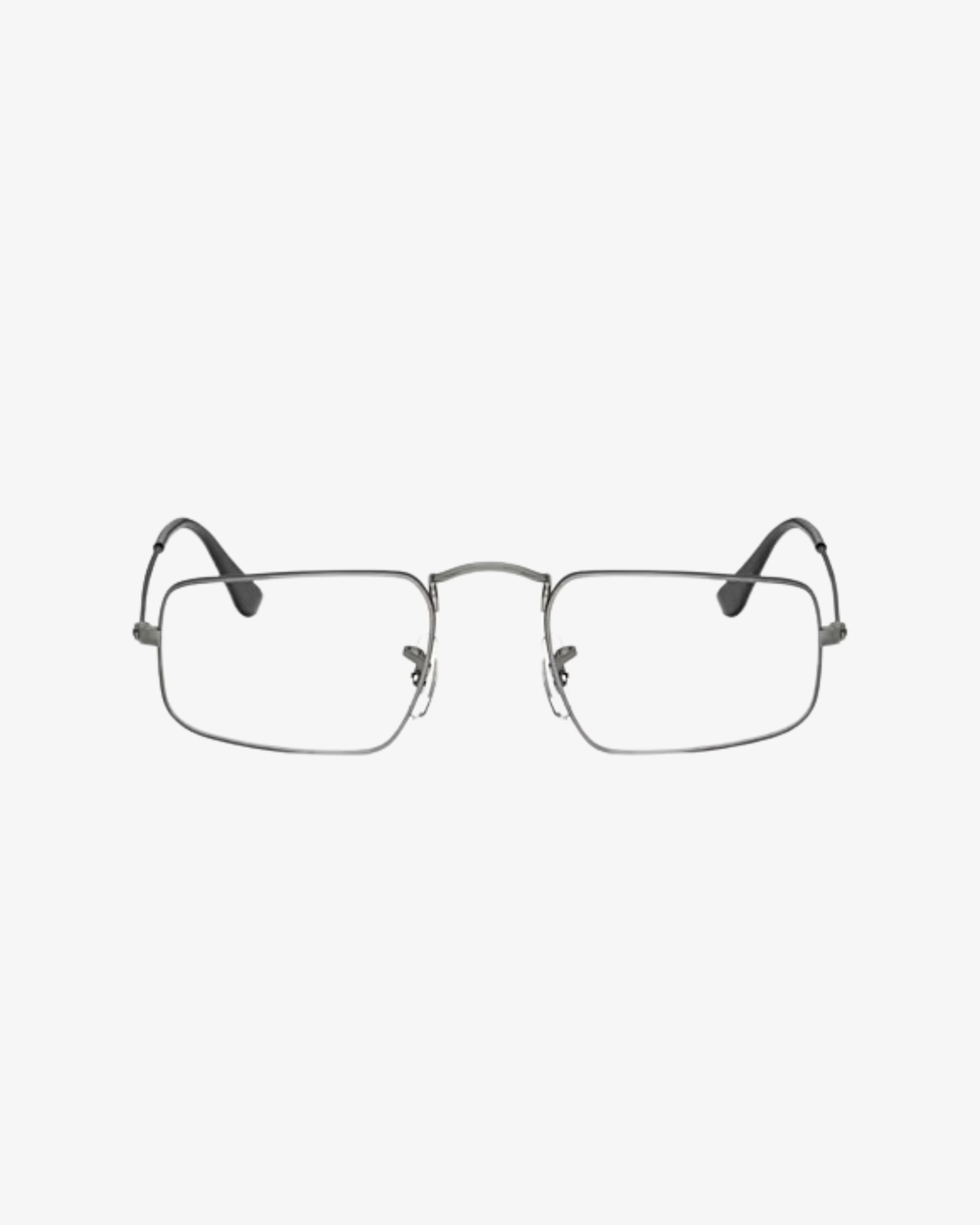 Rayban | RB3957V | 3120 | 49