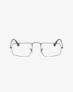 Rayban | RB3957V | 3120 | 49