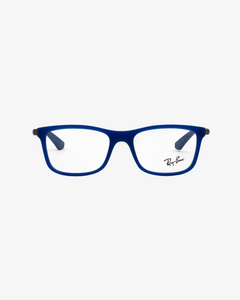 Rayban | RY1549 | 3734 | 48 [Junior]