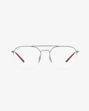 Load image into Gallery viewer, Rayban | RB6444 | 2502 | 51