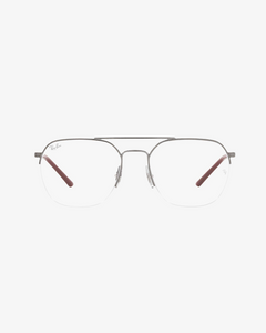 Rayban | RB6444 | 2502 | 51