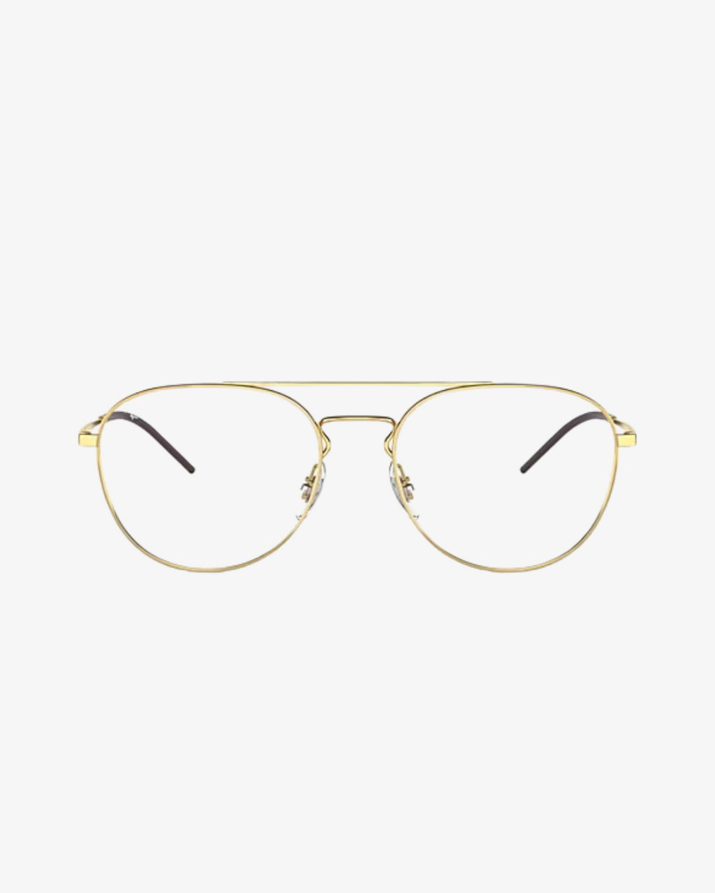 Rayban | RB6414 | 2500 | 53