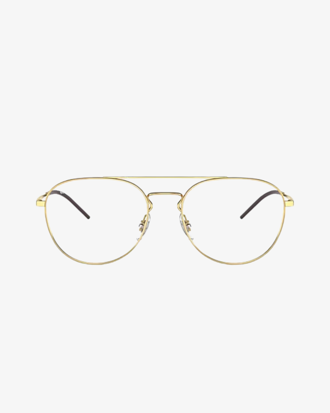 Rayban | RB6414 | 2500 | 53