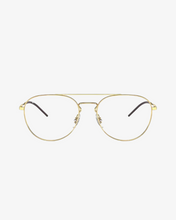 Load image into Gallery viewer, Rayban | RB6414 | 2500 | 53