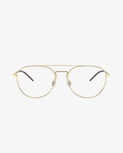 Rayban | RB6414 | 2500 | 53