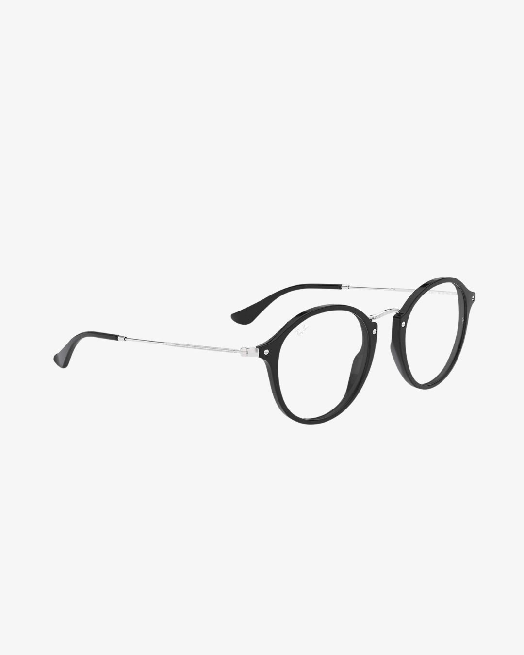 Rayban | RB2447V | 2000 | 49
