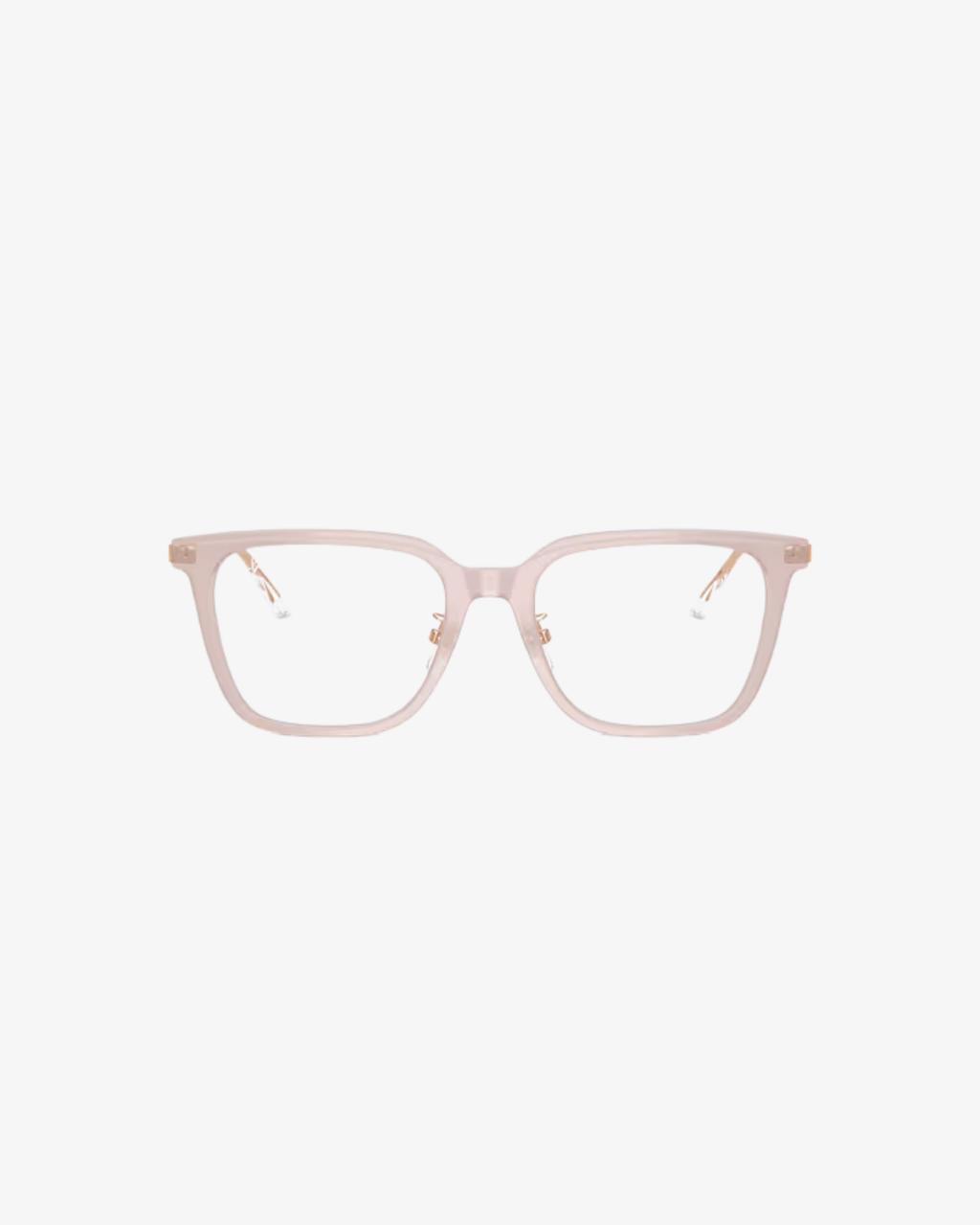 Rayban | RB5442D | 8438 | 52
