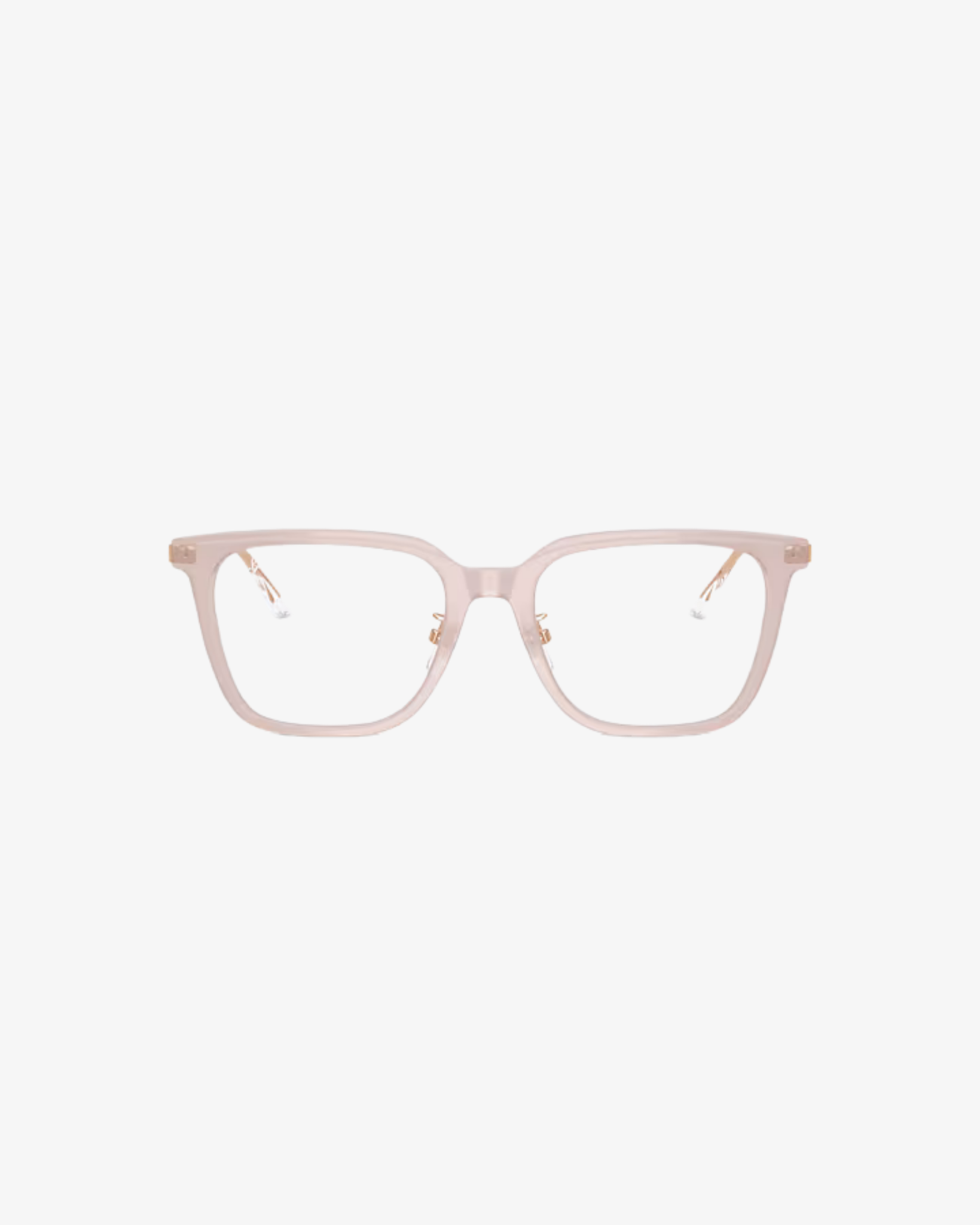 Rayban | RB5442D | 8438 | 52