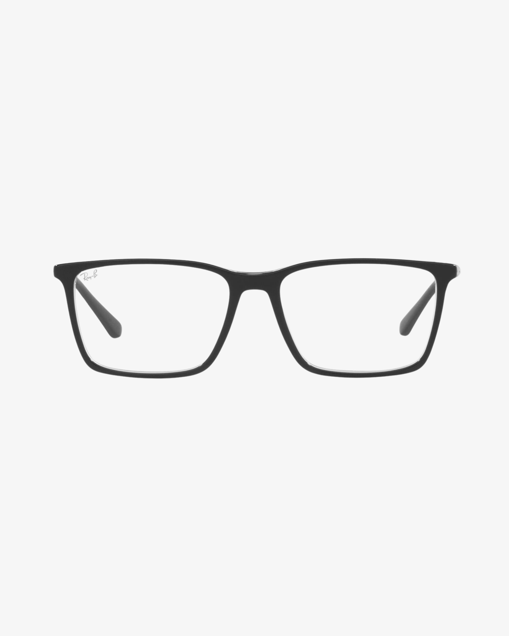 Rayban | RB5410I | 2034 | 55