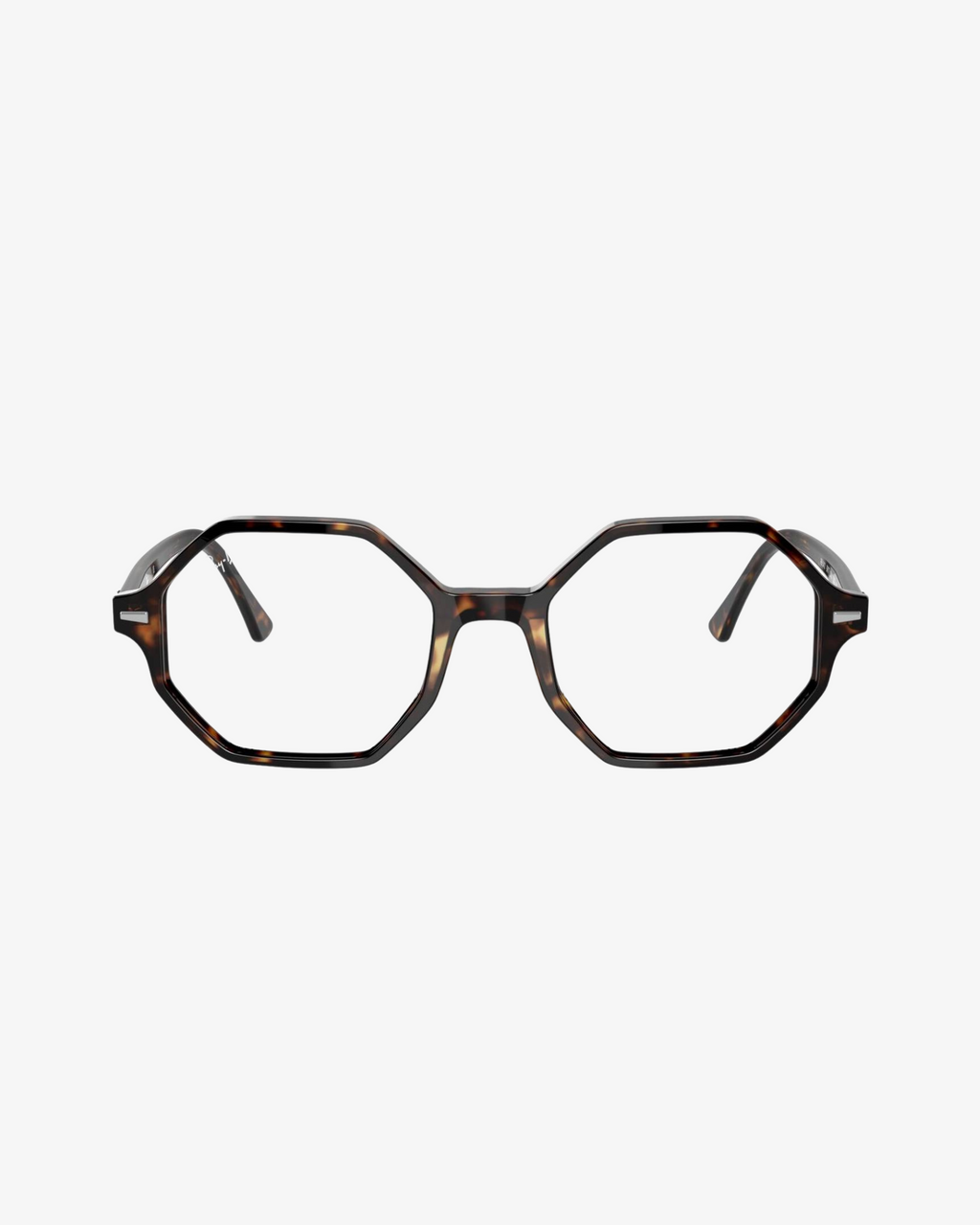 Rayban | RB5472 | 2012 | 52