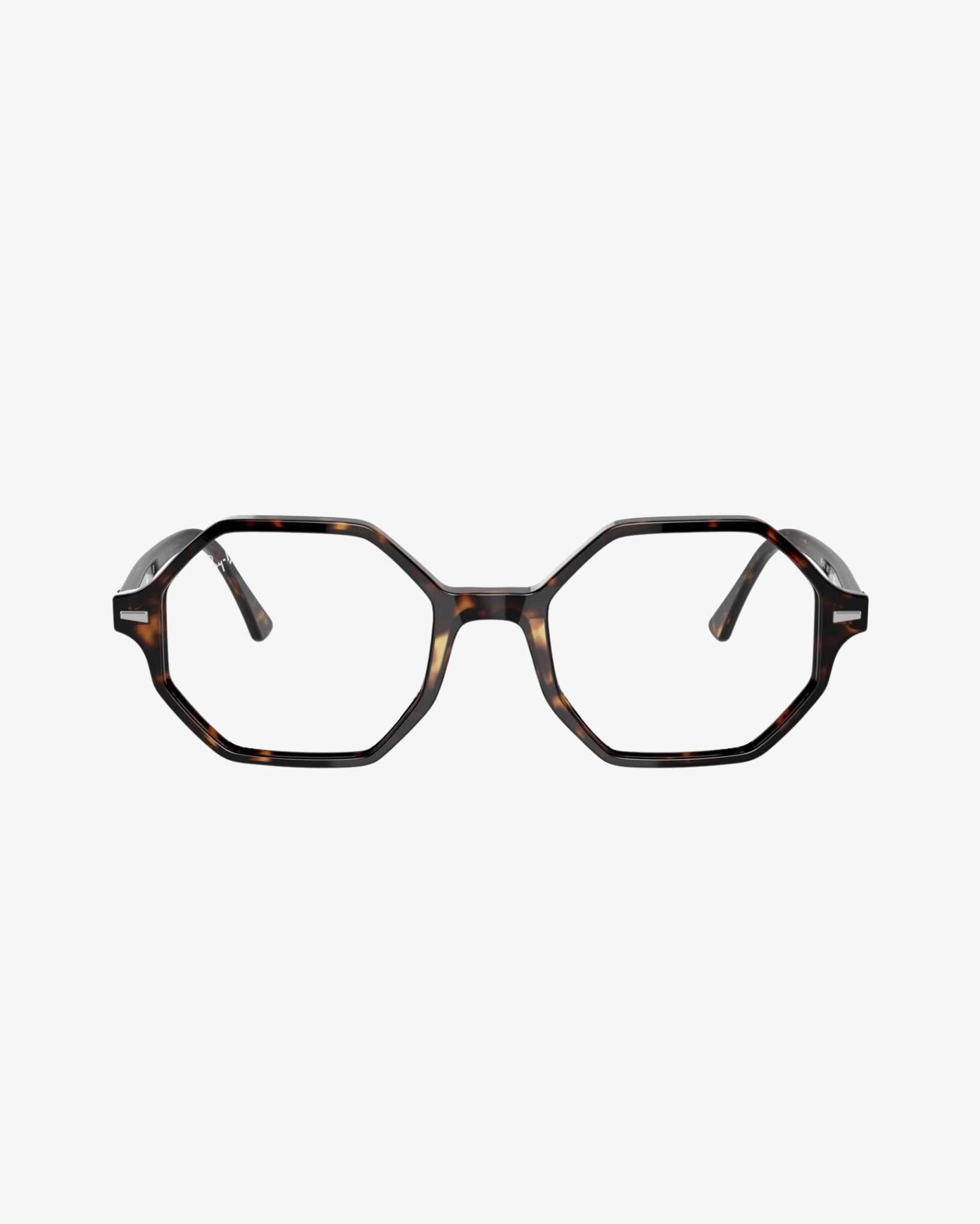 Rayban | RB5472 | 2012 | 52