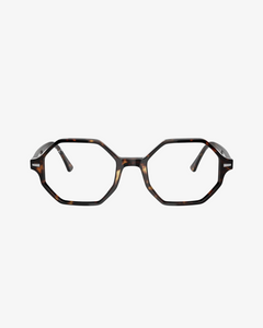 Rayban | RB5472 | 2012 | 52