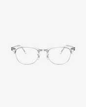 Load image into Gallery viewer, Rayban | RB5154 | 2001 | 51