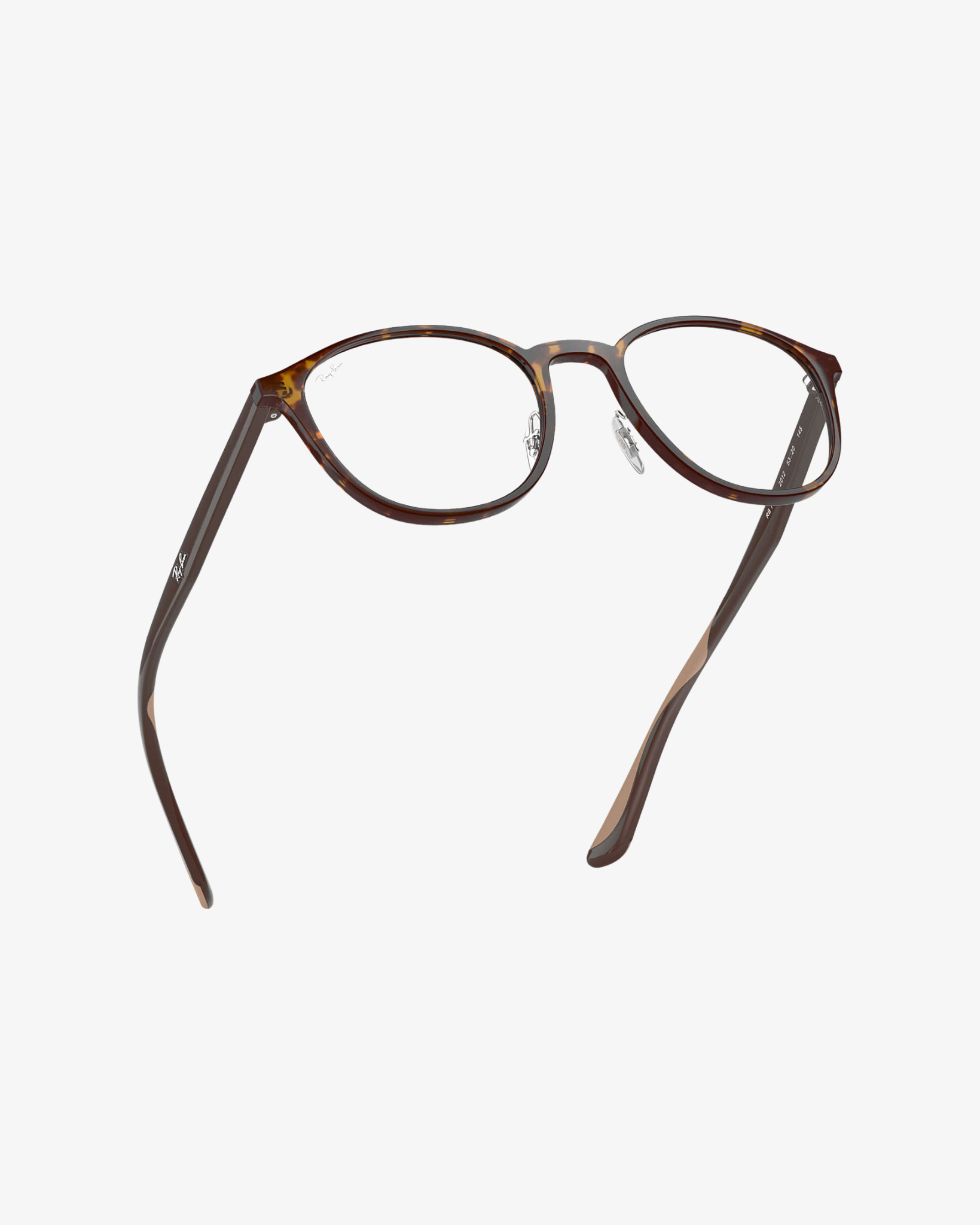 Rayban | RB7156 | 2012 | 51