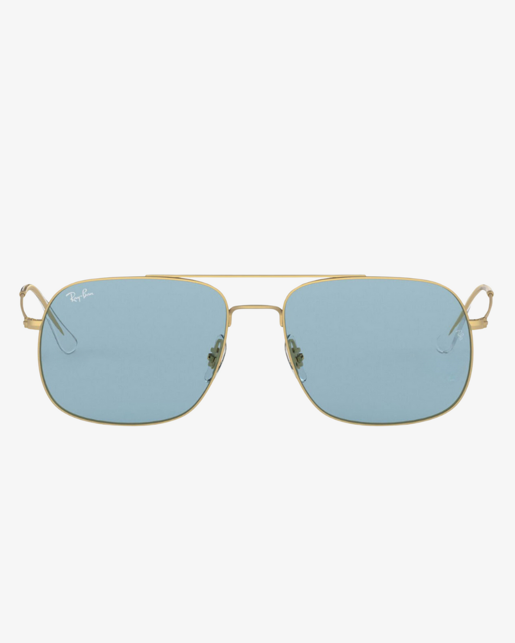 Rayban | RB3595 | 901380 | 56