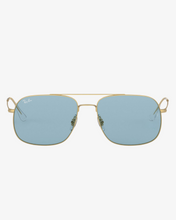 Load image into Gallery viewer, Rayban | RB3595 | 901380 | 56