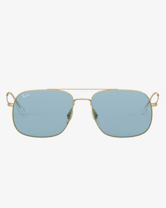 Rayban | RB3595 | 901380 | 56
