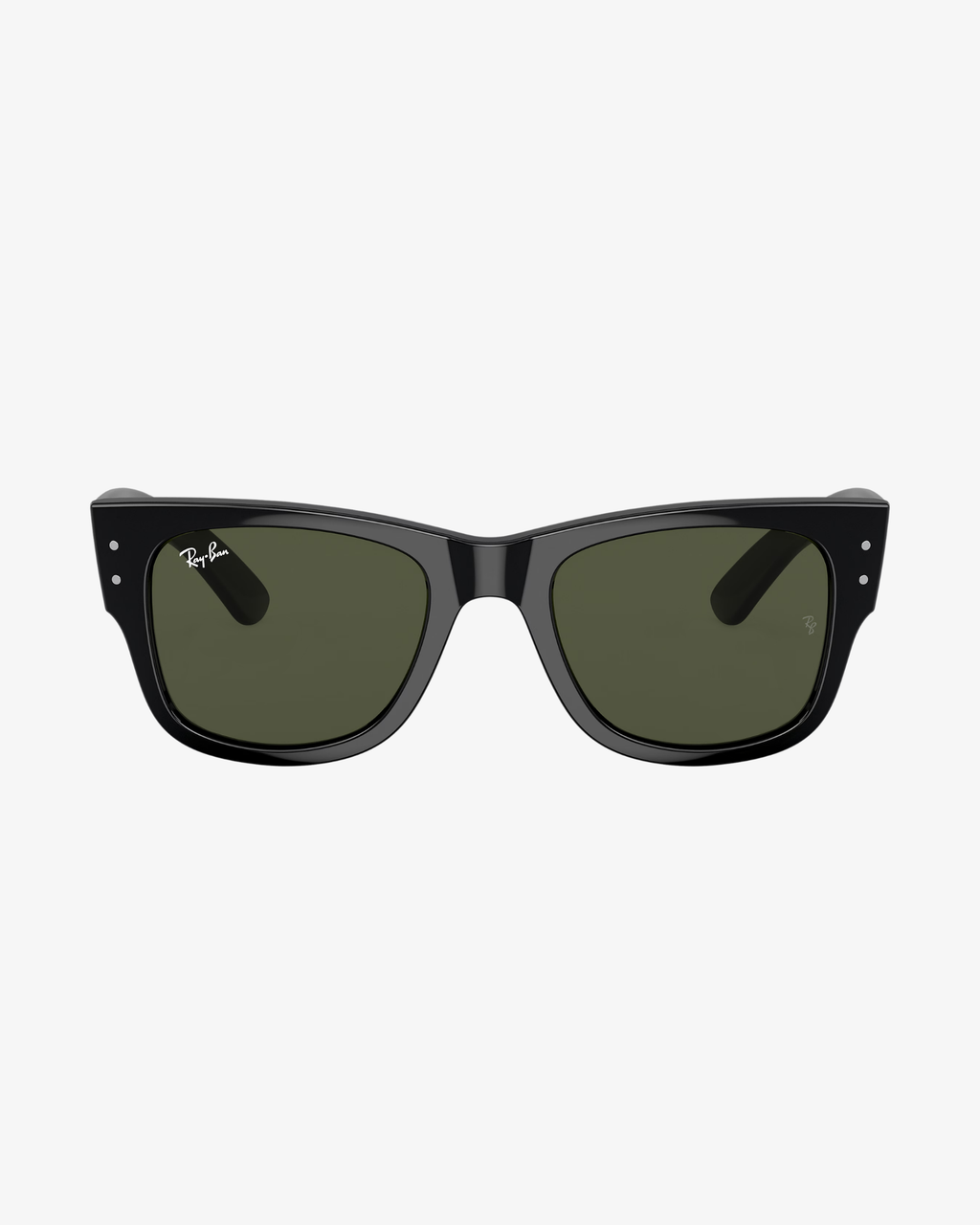 Rayban | RB0840S | 901/31 | 51