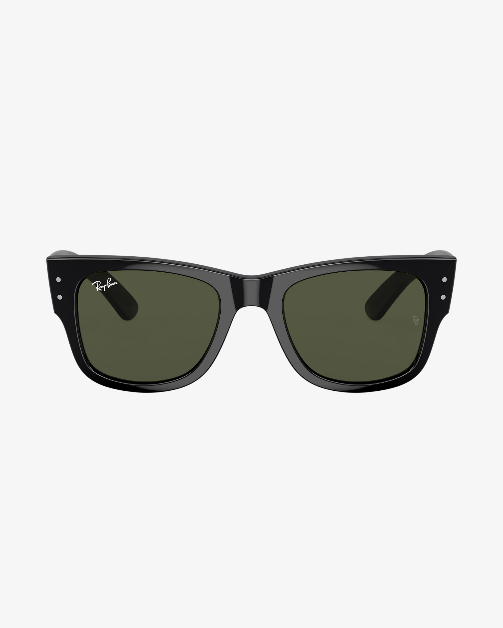 Rayban | RB0840S | 901/31 | 51