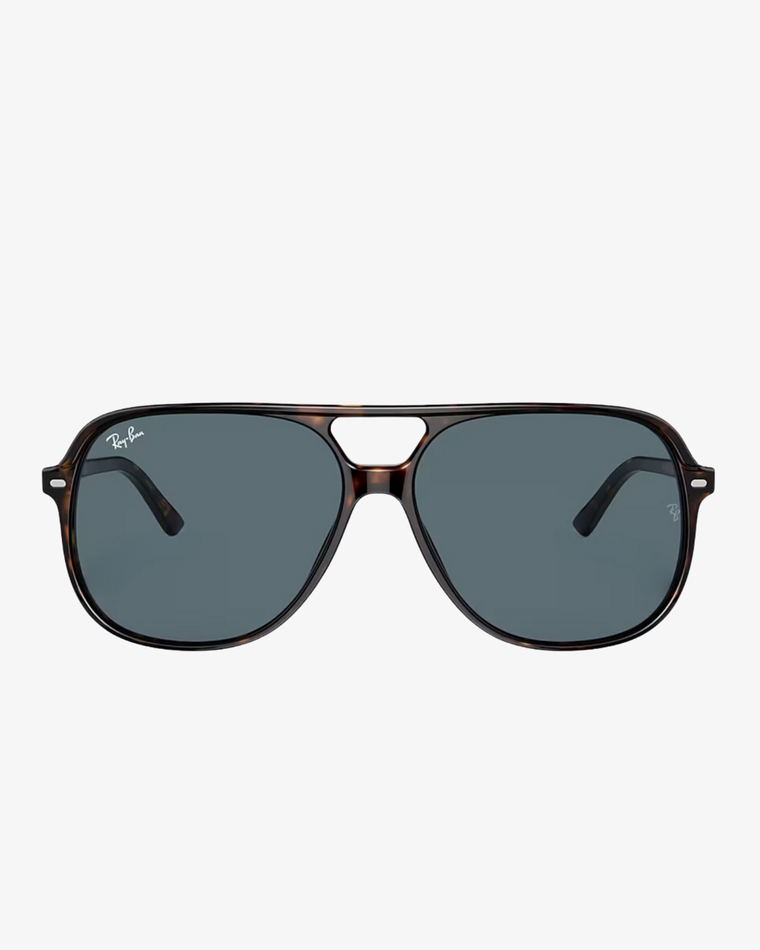 Rayban | RB2198 | 902/R5 | 56