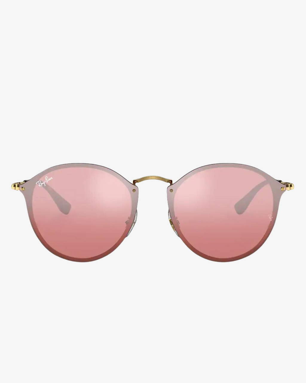 Rayban | RB3574N | 001/E4 | 59