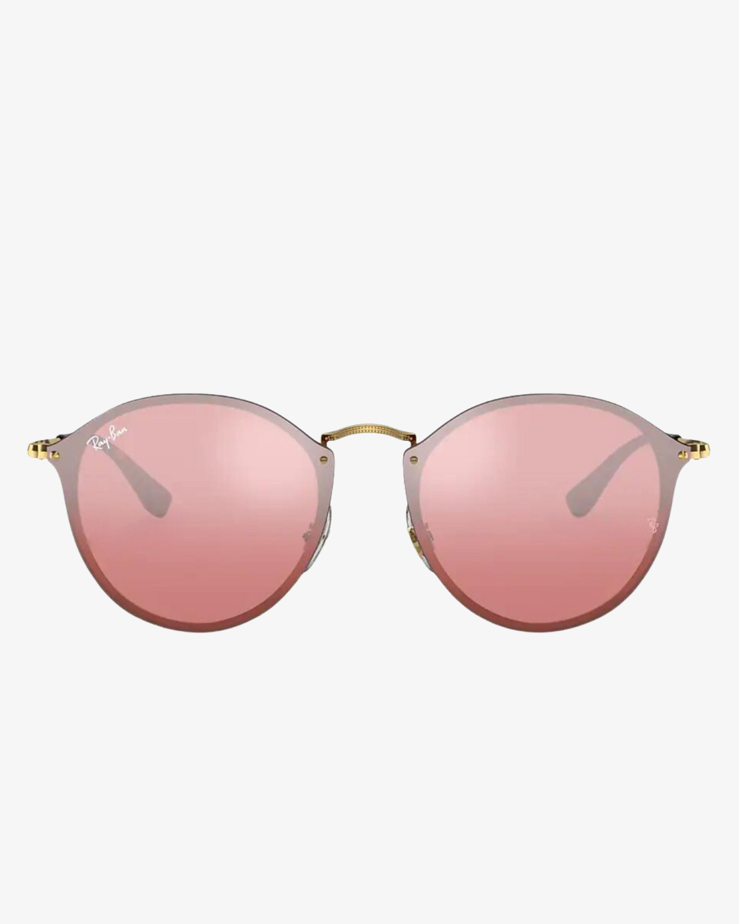 Rayban | RB3574N | 001/E4 | 59