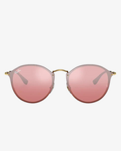 Load image into Gallery viewer, Rayban | RB3574N | 001/E4 | 59