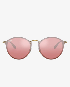 Rayban | RB3574N | 001/E4 | 59