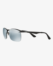 Load image into Gallery viewer, Rayban | RB3550 | 006/30 | 64
