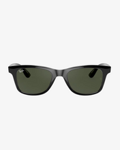 Load image into Gallery viewer, Rayban | RB4640 | 601/31 | 50