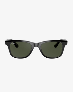 Rayban | RB4640 | 601/31 | 50