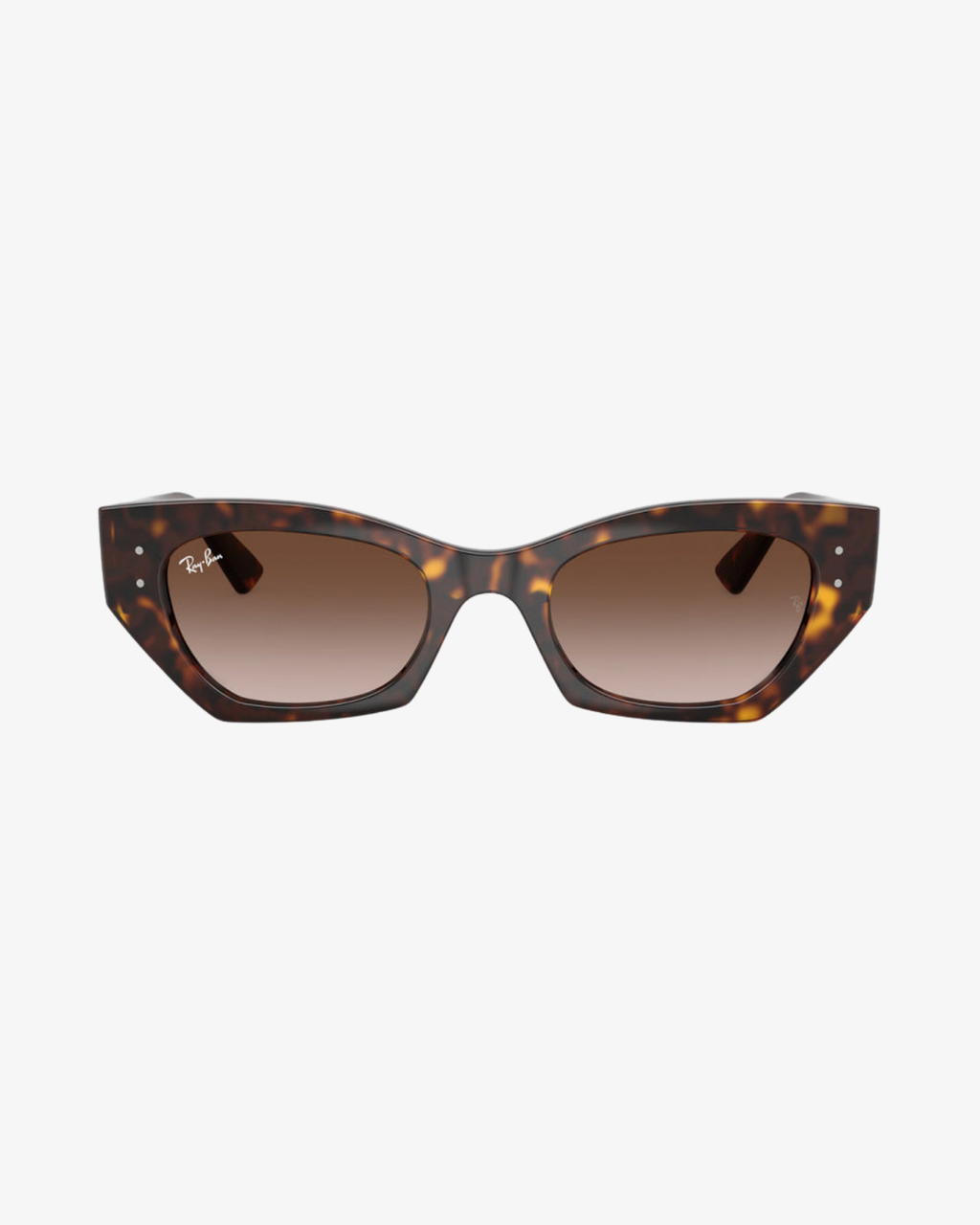 Rayban | RB4430 | 135913 | 49