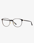 GUCCI | GG0293O | 001 | 52