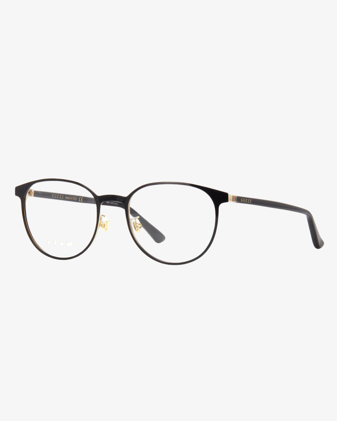 GUCCI | GG0293O | 001 | 52