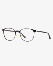 Load image into Gallery viewer, GUCCI | GG0293O | 001 | 52