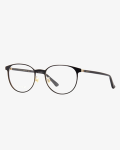 GUCCI | GG0293O | 001 | 52