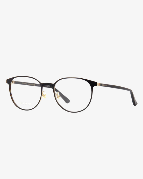 GUCCI | GG0293O | 001 | 52