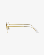 Load image into Gallery viewer, Rayban | RB6448 | 3104 | 51