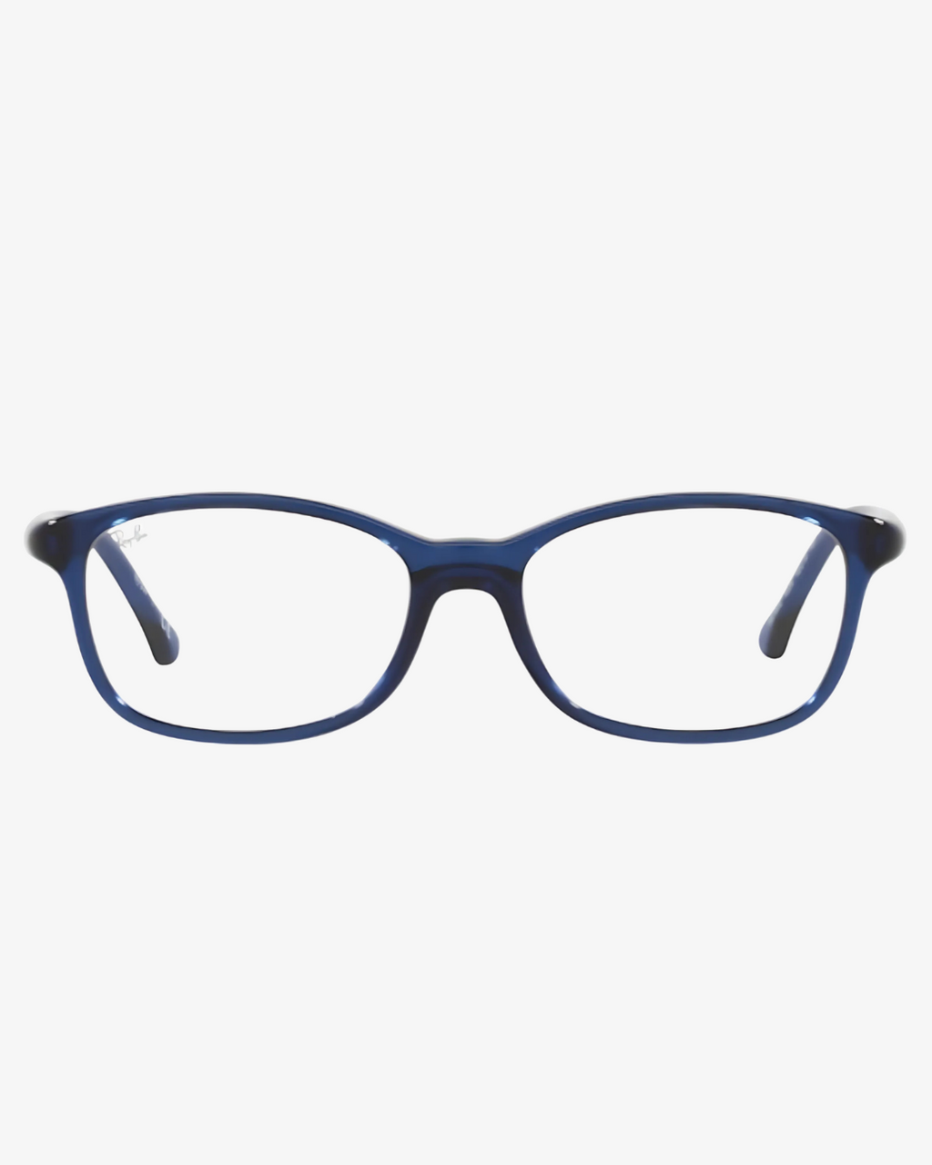 Rayban | RY1902 | 3834 | 47 [Junior]